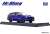 Subaru Levorg (2020) Sports Style Accessory Lapis Blue Pearl (Diecast Car) Item picture3