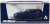 Subaru Levorg (2020) Sports Style Accessory Lapis Blue Pearl (Diecast Car) Package1