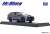 SUBARU LEVORG (2020) スポーツスタイルアクセサリー マグネタイトグレー・メタリック (ミニカー) 商品画像3