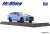 SUBARU LEVORG (2020) スポーツスタイルアクセサリー クールグレーカーキ (ミニカー) 商品画像3
