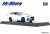 SUBARU LEVORG (2020) スポーツスタイルアクセサリー クリスタルホワイト・パール (ミニカー) 商品画像3