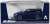 Subaru Levorg (2020) Dynamic Style Accessory Lapis Blue Pearl (Diecast Car) Package1
