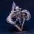 Stardust Whisper of the Star (PVC Figure) Item picture5