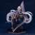 Stardust Whisper of the Star (PVC Figure) Item picture1
