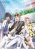 I-chu No.500-372 (Jigsaw Puzzles) 商品画像1 Thumbnail