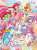 Tropical-Rouge! PreCure No.300-L565 To the World of the Sea (Jigsaw Puzzles) Item picture1