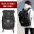 Attack on Titan YAKPAK Collabo Backpack (Anime Toy) Other picture2