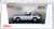 Porsche 911 Targa with Ski (Diecast Car) Package1