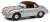 ポルシェ 356 スピードスター ハードトップ `Outlaw` (ミニカー) 商品画像1