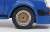 ポルシェ 934 RSR ブルー (ミニカー) 商品画像7