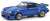 ポルシェ 934 RSR ブルー (ミニカー) 商品画像1