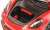 ポルシェ ケイマン GT4 レッド (ミニカー) 商品画像3
