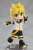 Nendoroid Doll Kagamine Len (PVC Figure) Item picture2