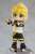 Nendoroid Doll Kagamine Len (PVC Figure) Item picture3