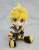 Nendoroid Doll Kagamine Len (PVC Figure) Item picture4