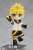 Nendoroid Doll Kagamine Len (PVC Figure) Item picture1