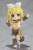 Nendoroid Doll: Outfit Set (Kagamine Rin) (PVC Figure) Other picture2