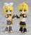 Nendoroid Doll: Outfit Set (Kagamine Rin) (PVC Figure) Other picture3
