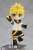 Nendoroid Doll: Outfit Set (Kagamine Len) (PVC Figure) Other picture2