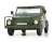 PKW 0,4t VW 181 Camouflage (Pre-built AFV) Item picture3