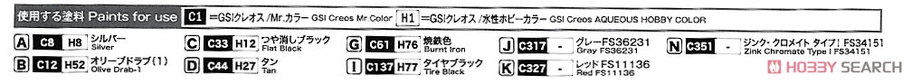 アメリカ海軍練習機 TV-2 シューティングスター `ブルーエンジェルス` (プラモデル) 塗装3