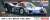 YHP Nissan R91CP `1991 JSPC` (Model Car) Other picture1