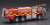 ローゼンバウアー パンサ－6×6 空港用化学消防車 `ワールドパンサー` (プラモデル) 商品画像2