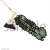 [A3!] Words Strap Sakyo Furuichi (Anime Toy) Item picture2