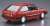 Mazda 323 BD Familia XG `80 (Model Car) Item picture2