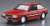 Mazda 323 BD Familia XG `80 (Model Car) Item picture1