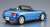 Moka Sports EA11R Cappuccino `91 (Suzuki) (Model Car) Item picture2