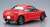RS Mach PP1 Beat `91 (Honda) (Model Car) Item picture2