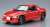 RS Mach PP1 Beat `91 (Honda) (Model Car) Item picture1