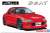 RS Mach PP1 Beat `91 (Honda) (Model Car) Package1