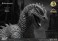 Star Ace Toys Rhedosaurus (Mono Tone Ver.) Soft Vinyl Statue (Completed) その他の画像3 Thumbnail