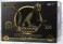 Star Ace Toys Rhedosaurus (Mono Tone Ver.) Soft Vinyl Statue (Completed) パッケージ1 Thumbnail