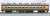 国鉄 165・167系電車 (冷改車・湘南色・宮原電車区) 増結セット (増結・4両セット) (鉄道模型) 商品画像4