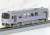 J.R. Diesel Train Type KIHA120-300 (Fukuen Line) Set (2-Car Set) (Model Train) Item picture3