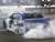 Chase Elliott 2020 Napa Martinsville Raced Win Chevrolet Camaro NASCAR 2020 (Diecast Car) Other picture1