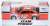 Ryan Blaney 2021 Dex Imaging Chevrolet Camaro NASCAR 2021 (Diecast Car) Package1