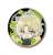 Nottie Tsukiuta. The Animation 2 Trading Can Badge (Set of 12) (Anime Toy) Item picture4