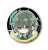 Nottie Tsukiuta. The Animation 2 Trading Can Badge (Set of 12) (Anime Toy) Item picture7