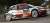 TOYOTA Yaris WRC TOYOTA Gazoo Racing WRT No.69 Rally Monte Carlo 2021 Kalle Rovanpera - Jonne Halttunen (Diecast Car) Other picture1
