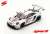 Porsche 911 RSR No.911 Porsche GT Team 3rd GTLM class 24H Daytona 2020 (ミニカー) 商品画像1