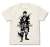 キングダム 信 Tシャツ VANILLA WHITE XL (キャラクターグッズ) 商品画像1