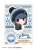 Laid-Back Camp Season 2 `Bocchi-kun` Series Acrylic Stand Rin Shima (Anime Toy) Item picture1
