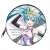 Racing Miku 2021 Ver. Coin Purse Vol.1 (Anime Toy) Item picture1