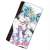 Racing Miku 2021 Ver. Key Case Vol.2 (Anime Toy) Item picture2