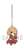 Granblue Fantasy Pearl Acrylic Collection -Job Collection- Djeeta Vol.2 (Set of 8) (Anime Toy) Item picture3