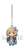 Granblue Fantasy Pearl Acrylic Collection -Job Collection- Djeeta Vol.2 (Set of 8) (Anime Toy) Item picture6